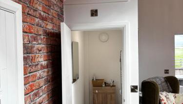 Sea view cottage - Photo 5