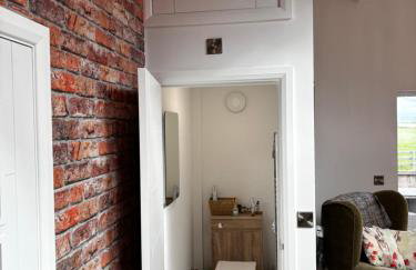 Sea view cottage - Photo 5