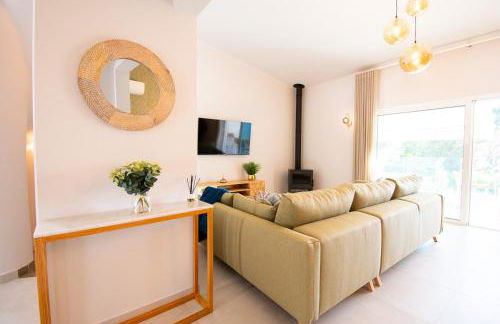 Casa Ella - Beautifully Renovated Townhouse Walkin - Foto 36