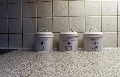 Shire Nooks - Photo 9