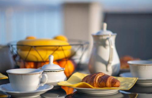 Apartman Klaudia - Photo 7