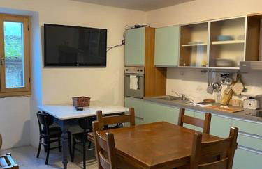 TOT'I Dè BARACA - Photo 37