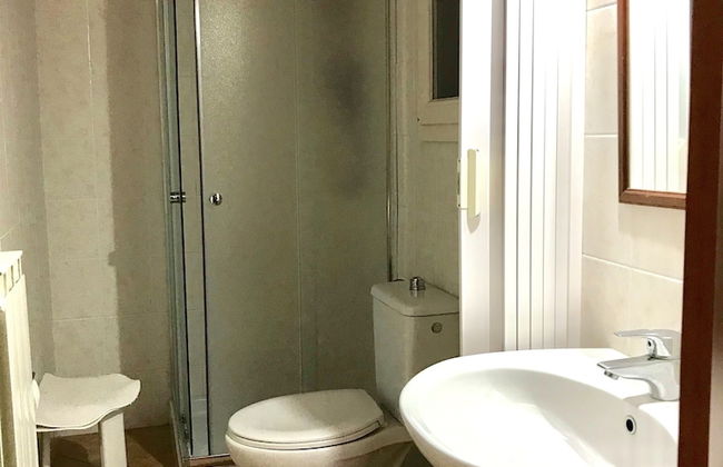 Tenuta De Fanti Agriturismo - Foto 48