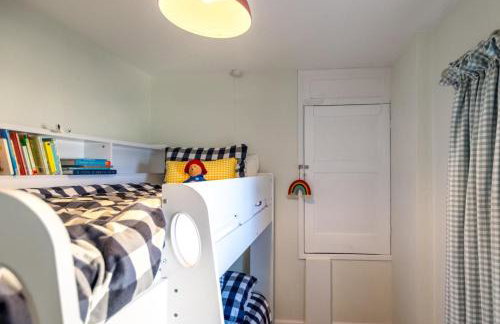 3 Bed in Brancaster Staithe oc-d28860 - Foto 15