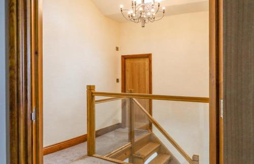 Orcaber Farmhouse - Foto 19