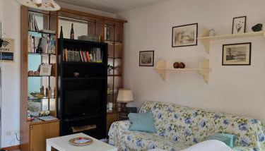 Sea House Rimini Fiera - Foto 4