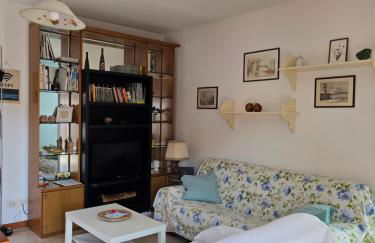 Sea House Rimini Fiera - Foto 4