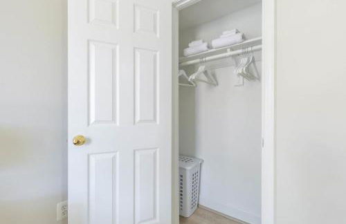 Old Town North 1br w rooftop pool nr museums WDC-762 - Foto 12