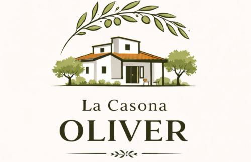 La Casona Oliver de Valtierra-Bardenas - Foto 41