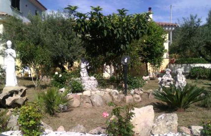 Villa Su Navru - Photo 48