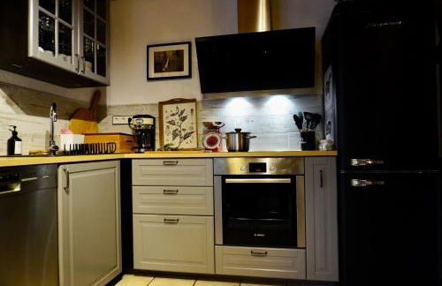 Ferienhaus Winzer - Wandern und Genuss in der Pfalz - Foto 56