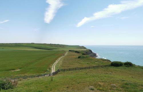 Gîte les Hortensias - Foto 32
