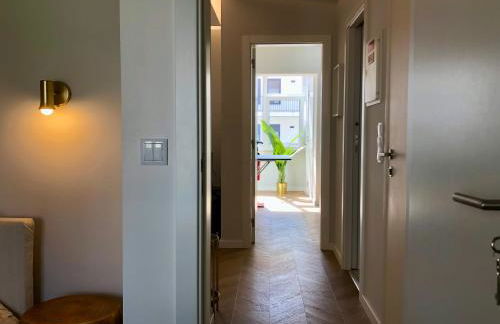 Modern Urban Soul Retreat - Foto 14