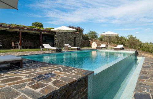 Casa do Vale - Retreat in the Douro Vineyards - Photo 38