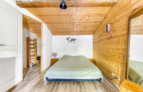 Maison de Vacances d'Amélie - Foto 13