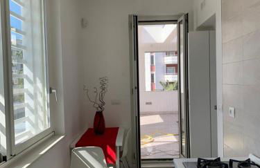 Casa vacanze - Foto 8