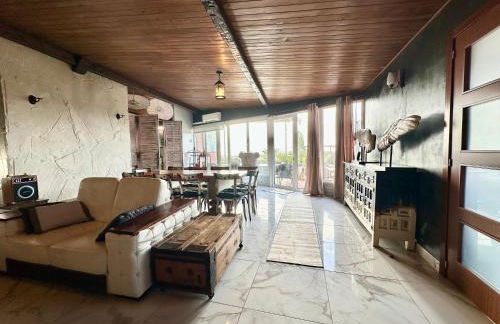 Boutique home the beach - Foto 53