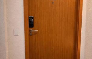 Apartamento novo, excelente localização, 7 min da praia - Foto 33