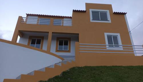 Casa do Capitão-Mor - Photo 2