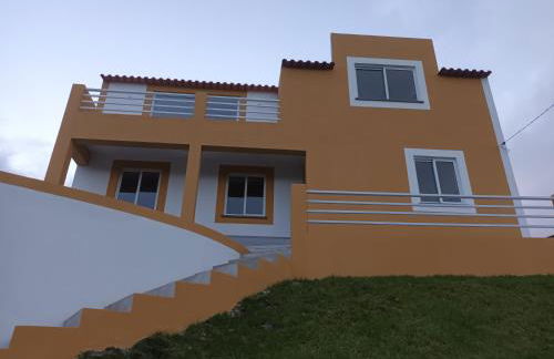 Casa do Capitão-Mor - Photo 2