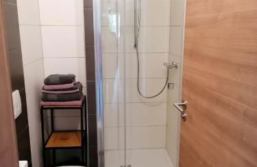 Ferienwohnungen Rosenhof - Foto 7