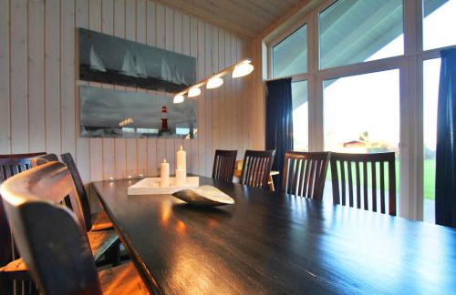 Ferienhaus Esbjerg - Foto 9