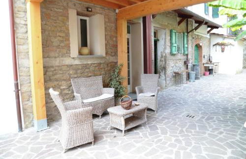 Apartment in quiet and green environment with swimming pool - Foto 105