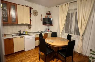 Apartment Lamante - Photo 15