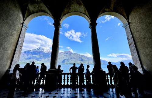 Casa Viola - Near the beach - Photo 47