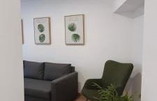 La Casita de la Alcazaba - Photo 7