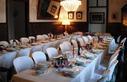 Quinta do Campo - Foto 59