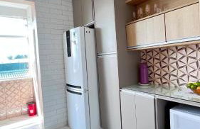 Apartment in the Historic Center - Foto 8