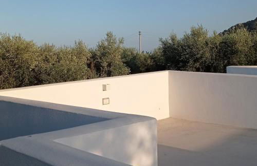 Dimora Basso - Foto 9