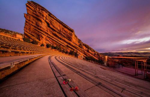The Pine Getaway on 60 Acres with Hot Tub - Photo 17