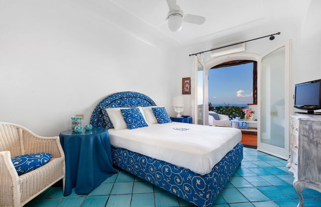 YourHome - Villa Mia - Foto 8