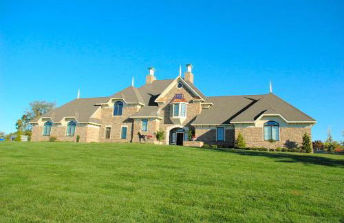Luxury Bed and Breakfast Suite for a Weekend Getaway near Susquehanna State Park, Maryland - Foto 8