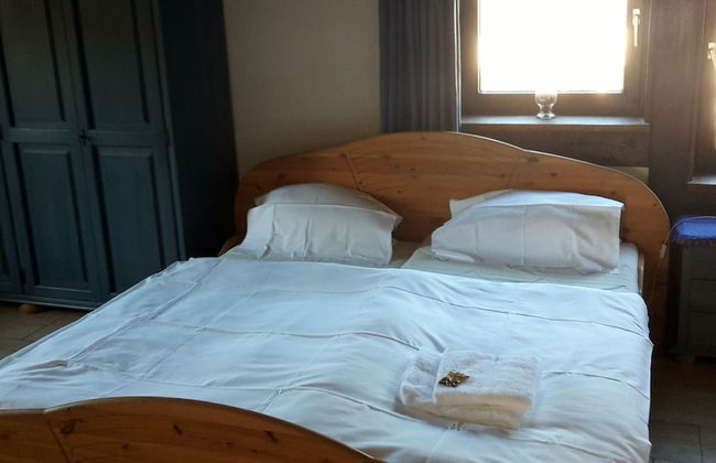 Landhaus am Bach - Foto 7