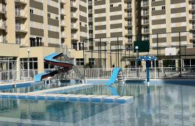 Apto 5 Estrelas no Centro de Pelotas - Foto 1