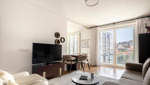 Marquês Best Apartments - Lisbon Best Apartments. - Foto 4