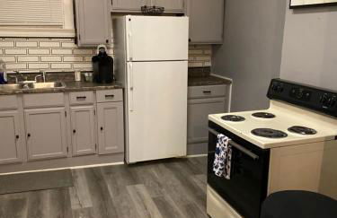 Second floor petite studio private room - Foto 14