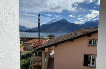 Independent Stone House with Lake View - Photo 35