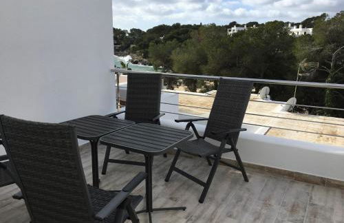 Casa Cala D'or - Foto 46