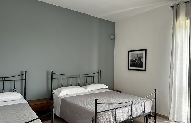 L'Aia di San Giorgio - Foto 6