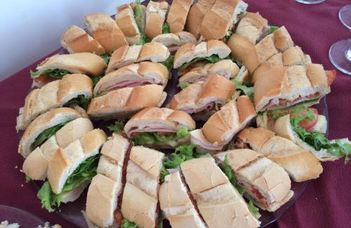 Hotel Diamond Rede Mont Blanc - Foto 12