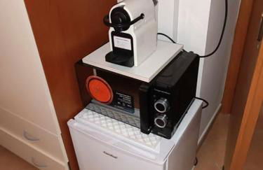 Desiree's Rooms - n 2 camere con bagno privato e balcone - Foto 11