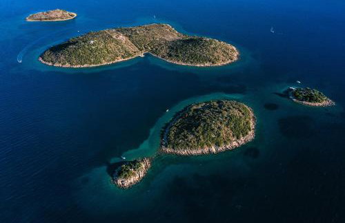 Apartment Sun n' Sea - Foto 69