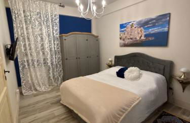 B&B Villa Brikinnia - Foto 17