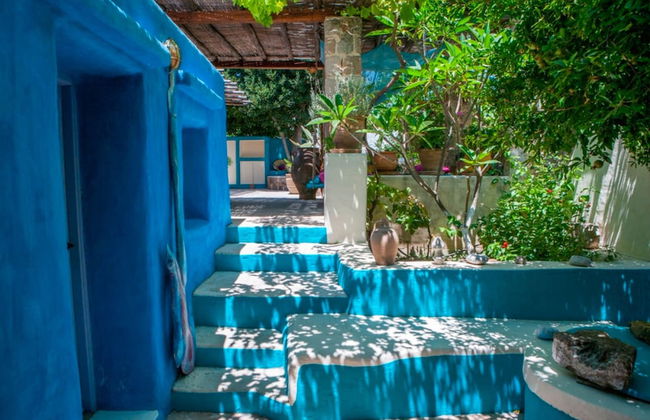 Dream House - Foto 24