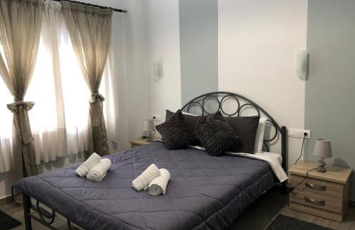 VASILEVI STUDIOS - Foto 33