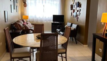 Apartamento 16 - Foto 3